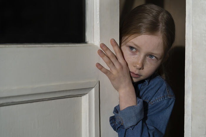 “My Sister Could Do No Wrong”: 30 Times Parents’ Favoritism Of One Child Came Back To Bite Them “My Sister Could Do No Wrong”: 30 Times Parents’ Favoritism Of One Child Came Back To Bite Them