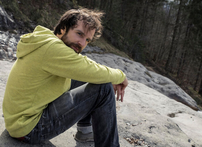 “My Sister Could Do No Wrong”: 30 Times Parents’ Favoritism Of One Child Came Back To Bite Them “My Sister Could Do No Wrong”: 30 Times Parents’ Favoritism Of One Child Came Back To Bite Them