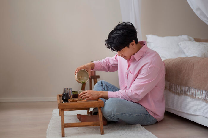 “My Sister Could Do No Wrong”: 30 Times Parents’ Favoritism Of One Child Came Back To Bite Them “My Sister Could Do No Wrong”: 30 Times Parents’ Favoritism Of One Child Came Back To Bite Them