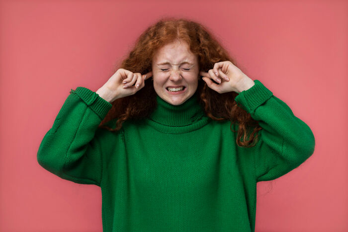 “My Sister Could Do No Wrong”: 30 Times Parents’ Favoritism Of One Child Came Back To Bite Them “My Sister Could Do No Wrong”: 30 Times Parents’ Favoritism Of One Child Came Back To Bite Them