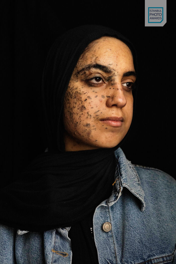 30 Striking Photos From The Istanbul Photo Awards 2025 That Captured The World’s Attention 30 Striking Photos From The Istanbul Photo Awards 2025 That Captured The World’s Attention