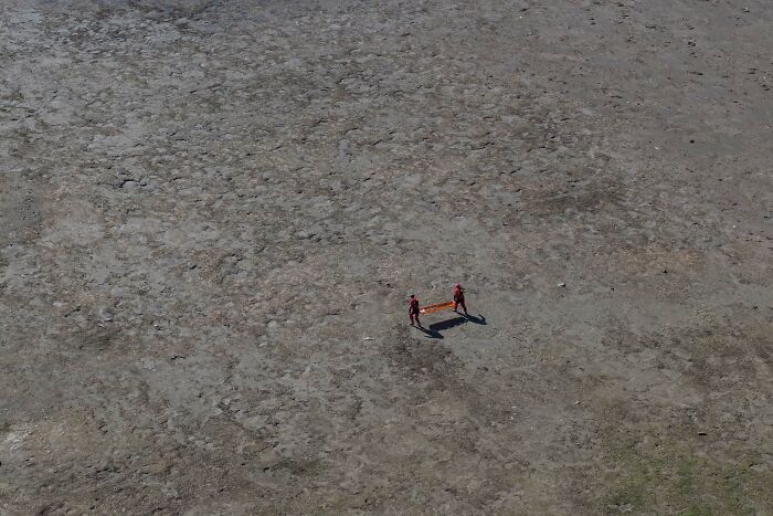 30 Striking Photos From The Istanbul Photo Awards 2025 That Captured The World’s Attention 30 Striking Photos From The Istanbul Photo Awards 2025 That Captured The World’s Attention