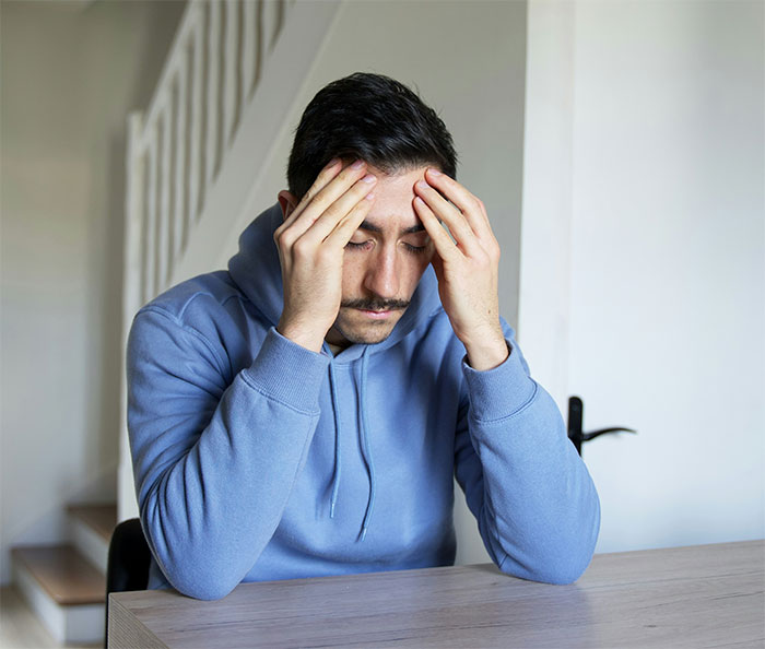 MIL Loses Babysitting Privileges After Cutting Granddaughter’s Hair, People Call Her Racist MIL Loses Babysitting Privileges After Cutting Granddaughter’s Hair, People Call Her Racist