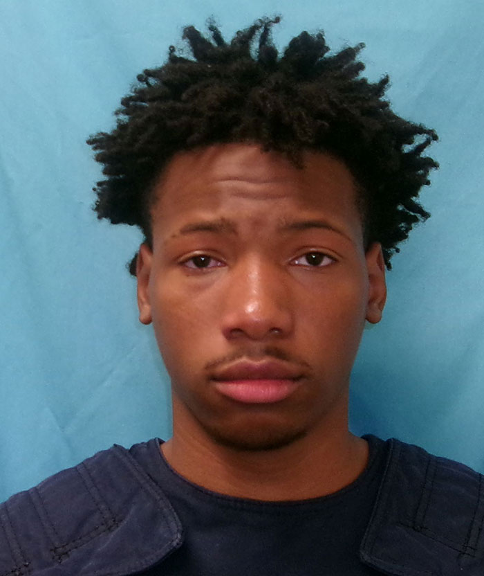 Final Post Of Texas Teen, Who Passed Away After Being Attacked During Track Meet, Goes Viral Final Post Of Texas Teen, Who Passed Away After Being Attacked During Track Meet, Goes Viral