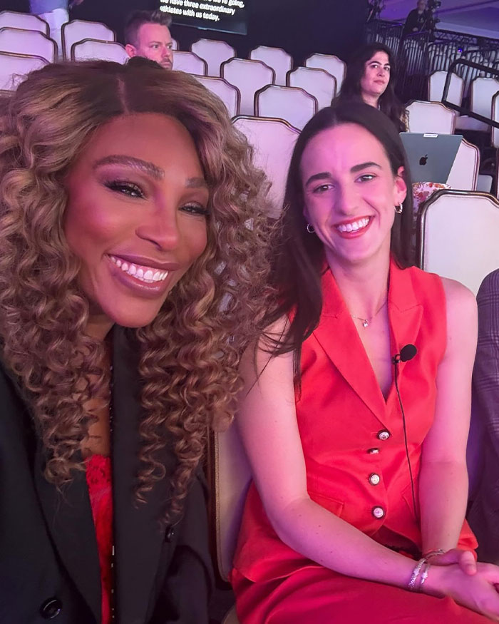 Caitlin Clark’s Net Worth Is Climbing Fast, And Her Sponsors Are Loving It Caitlin Clark’s Net Worth Is Climbing Fast, And Her Sponsors Are Loving It