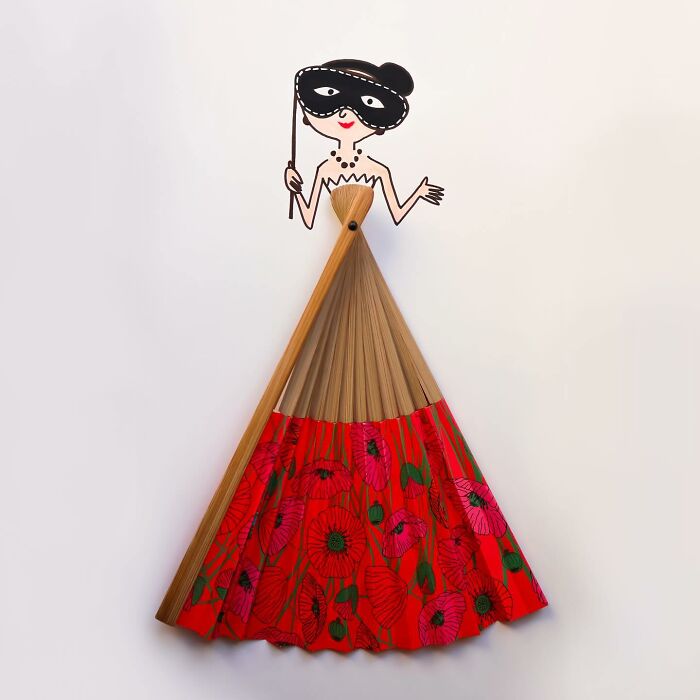 Everyday Objects Come To Life In These 36 Playful Illustrations By Romain Joly Everyday Objects Come To Life In These 36 Playful Illustrations By Romain Joly