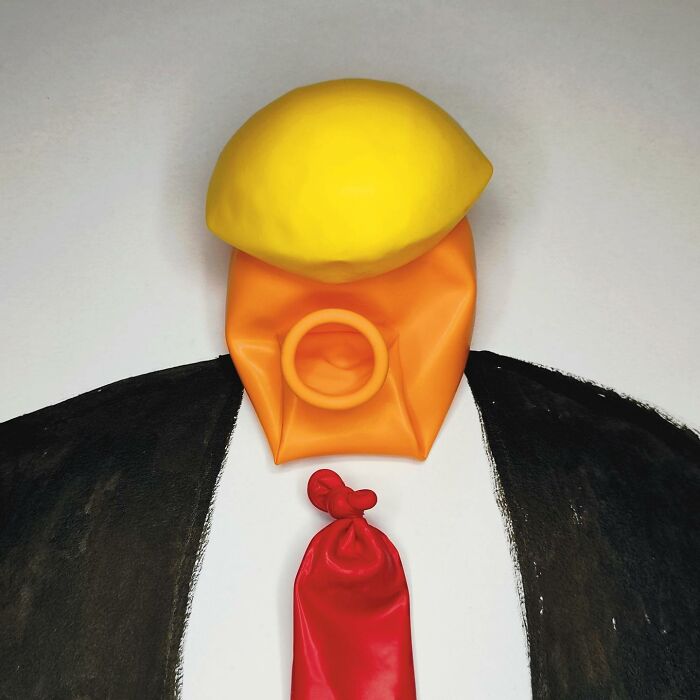 Everyday Objects Come To Life In These 36 Playful Illustrations By Romain Joly Everyday Objects Come To Life In These 36 Playful Illustrations By Romain Joly