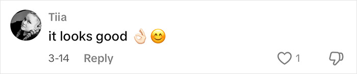 “Now Fix Your Bottom Lip”: YouTube Influencer Reveals Gory Eyelid Surgery Aftermath In New Video “Now Fix Your Bottom Lip”: YouTube Influencer Reveals Gory Eyelid Surgery Aftermath In New Video