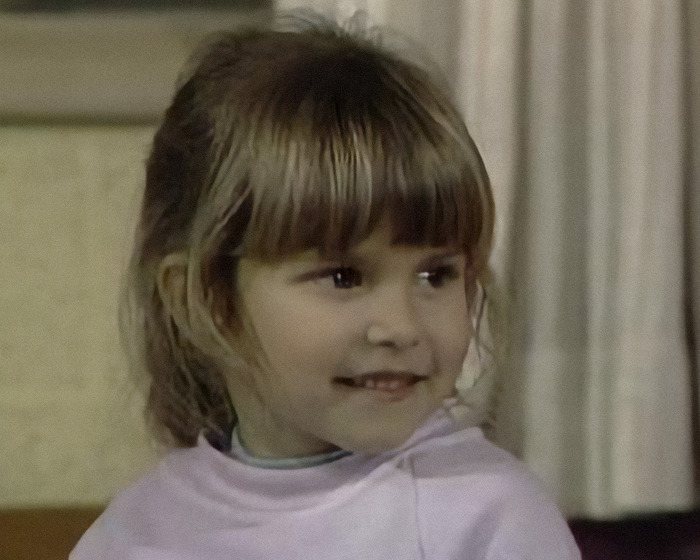 15 Child Actors Who Tragically Passed Away At A Young Age 15 Child Actors Who Tragically Passed Away At A Young Age