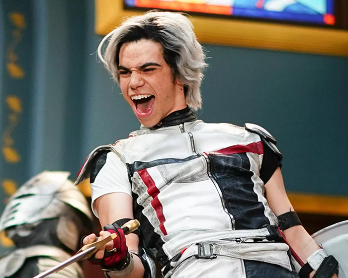 15 Child Actors Who Tragically Passed Away At A Young Age 15 Child Actors Who Tragically Passed Away At A Young Age