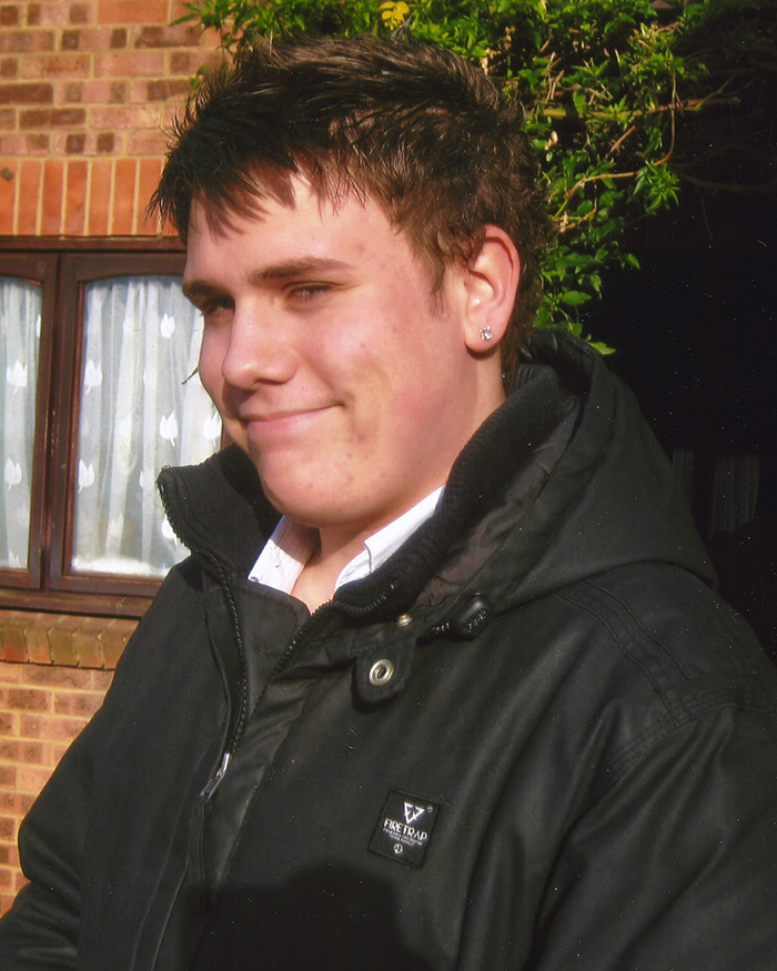 15 Child Actors Who Tragically Passed Away At A Young Age 15 Child Actors Who Tragically Passed Away At A Young Age