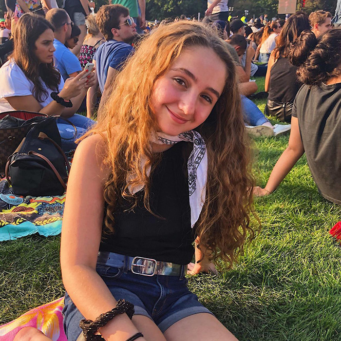 15 Child Actors Who Tragically Passed Away At A Young Age 15 Child Actors Who Tragically Passed Away At A Young Age