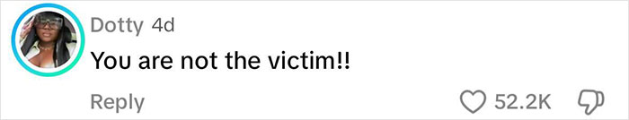 “So Irrelevant”: Man Defends Taking Adult Pics At Daycare, People Slam His Apology “So Irrelevant”: Man Defends Taking Adult Pics At Daycare, People Slam His Apology