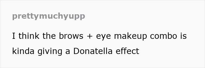 “Looking A Decade Older”: Fans Stunned As Jenna Ortega Makes Massive Change To Her Face “Looking A Decade Older”: Fans Stunned As Jenna Ortega Makes Massive Change To Her Face