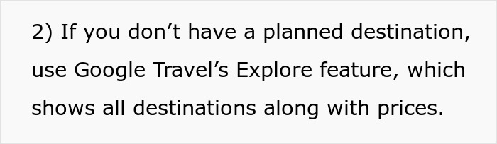 Frequent Flyer Shares 10 Flight Booking Hacks Airlines Don’t Want You to Know Frequent Flyer Shares 10 Flight Booking Hacks Airlines Don’t Want You to Know