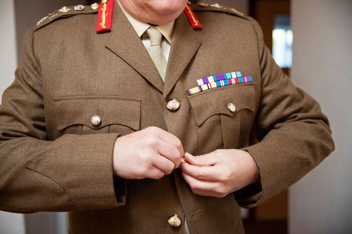 30 People Reveal The Most Terrifying Thing They Know Exists 30 People Reveal The Most Terrifying Thing They Know Exists