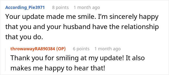 “All Hell Broke Loose”: Woman Defends Her Husband, Kicks Brother And His Pregnant GF Out “All Hell Broke Loose”: Woman Defends Her Husband, Kicks Brother And His Pregnant GF Out