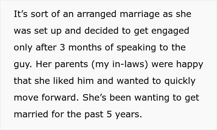 Family Pressures Husband To Leave Heavily Pregnant Wife For His Sister’s Wedding, Drama Ensues