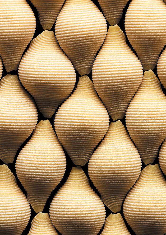 The 2025 World Food Photography Awards Shortlist Has Been Announced (31 Pics) The 2025 World Food Photography Awards Shortlist Has Been Announced (31 Pics)