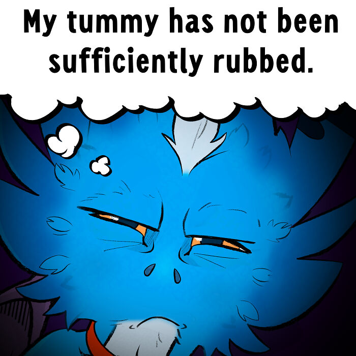 I Wondered What A Firefighter And A Dragon Team-Up Would Look Like, So I Drew It I Wondered What A Firefighter And A Dragon Team-Up Would Look Like, So I Drew It