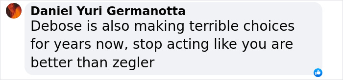 “Not Classy”: Rachel Zegler’s Co-Star Seemingly Takes Jab At Her Amid ‘Snow White’ Drama “Not Classy”: Rachel Zegler’s Co-Star Seemingly Takes Jab At Her Amid ‘Snow White’ Drama