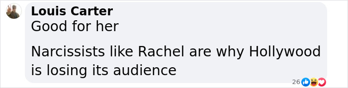 “Not Classy”: Rachel Zegler’s Co-Star Seemingly Takes Jab At Her Amid ‘Snow White’ Drama “Not Classy”: Rachel Zegler’s Co-Star Seemingly Takes Jab At Her Amid ‘Snow White’ Drama