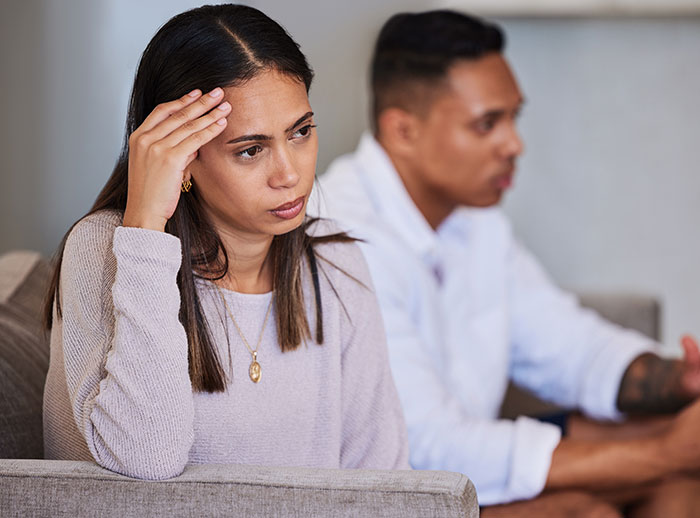 Woman Reports Ex-Husband’s Family To CPS, Gets A Heart Wrenching Message Years Later Woman Reports Ex-Husband’s Family To CPS, Gets A Heart Wrenching Message Years Later