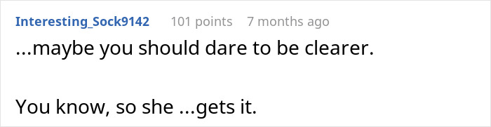 Woman Won’t Spend Quality Time With Fam, Insists On Bringing Her Partner Every Time, Fam Livid Woman Won’t Spend Quality Time With Fam, Insists On Bringing Her Partner Every Time, Fam Livid