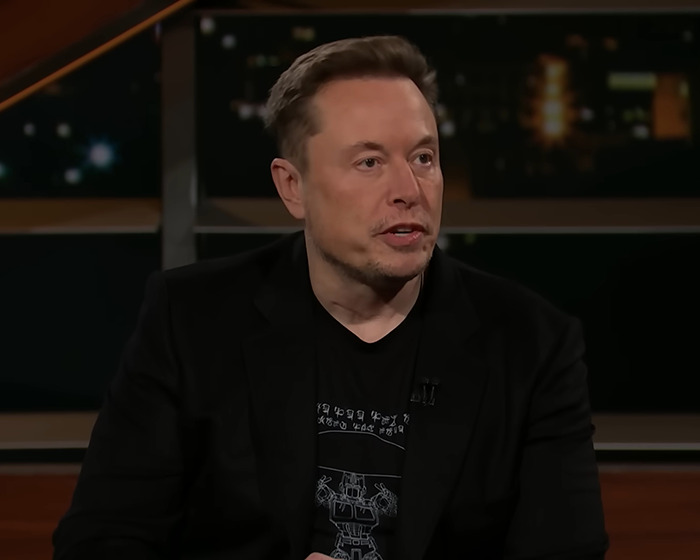 &#8220;Something Fishy&#8221;: Elon Musk Is Reportedly Stepping Down From DOGE