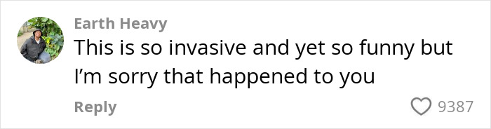 “Intrusive Thoughts Won”: Stranger Decides To Braid Woman’s Hair While She Slept On The Plane “Intrusive Thoughts Won”: Stranger Decides To Braid Woman’s Hair While She Slept On The Plane
