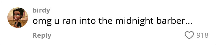 “Intrusive Thoughts Won”: Stranger Decides To Braid Woman’s Hair While She Slept On The Plane “Intrusive Thoughts Won”: Stranger Decides To Braid Woman’s Hair While She Slept On The Plane