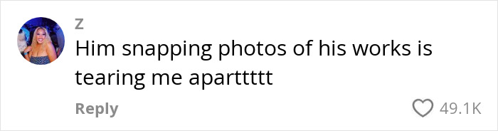 “Intrusive Thoughts Won”: Stranger Decides To Braid Woman’s Hair While She Slept On The Plane “Intrusive Thoughts Won”: Stranger Decides To Braid Woman’s Hair While She Slept On The Plane