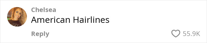 “Intrusive Thoughts Won”: Stranger Decides To Braid Woman’s Hair While She Slept On The Plane “Intrusive Thoughts Won”: Stranger Decides To Braid Woman’s Hair While She Slept On The Plane