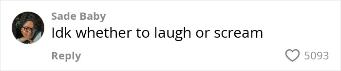 “Intrusive Thoughts Won”: Stranger Decides To Braid Woman’s Hair While She Slept On The Plane “Intrusive Thoughts Won”: Stranger Decides To Braid Woman’s Hair While She Slept On The Plane