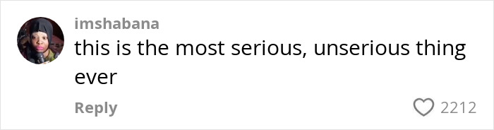 “Intrusive Thoughts Won”: Stranger Decides To Braid Woman’s Hair While She Slept On The Plane “Intrusive Thoughts Won”: Stranger Decides To Braid Woman’s Hair While She Slept On The Plane