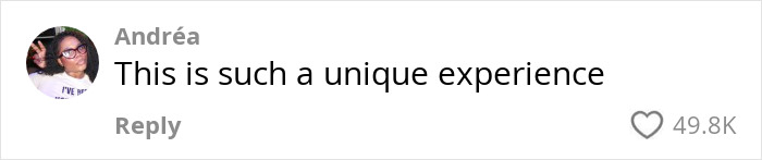 “Intrusive Thoughts Won”: Stranger Decides To Braid Woman’s Hair While She Slept On The Plane “Intrusive Thoughts Won”: Stranger Decides To Braid Woman’s Hair While She Slept On The Plane