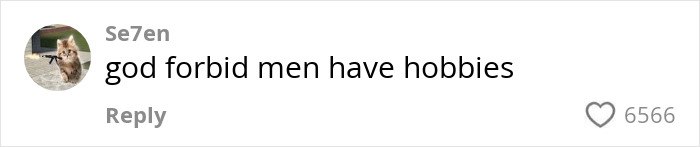 “Intrusive Thoughts Won”: Stranger Decides To Braid Woman’s Hair While She Slept On The Plane “Intrusive Thoughts Won”: Stranger Decides To Braid Woman’s Hair While She Slept On The Plane