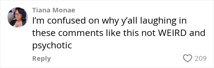 “Intrusive Thoughts Won”: Stranger Decides To Braid Woman’s Hair While She Slept On The Plane “Intrusive Thoughts Won”: Stranger Decides To Braid Woman’s Hair While She Slept On The Plane
