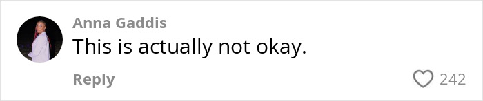 “Intrusive Thoughts Won”: Stranger Decides To Braid Woman’s Hair While She Slept On The Plane “Intrusive Thoughts Won”: Stranger Decides To Braid Woman’s Hair While She Slept On The Plane