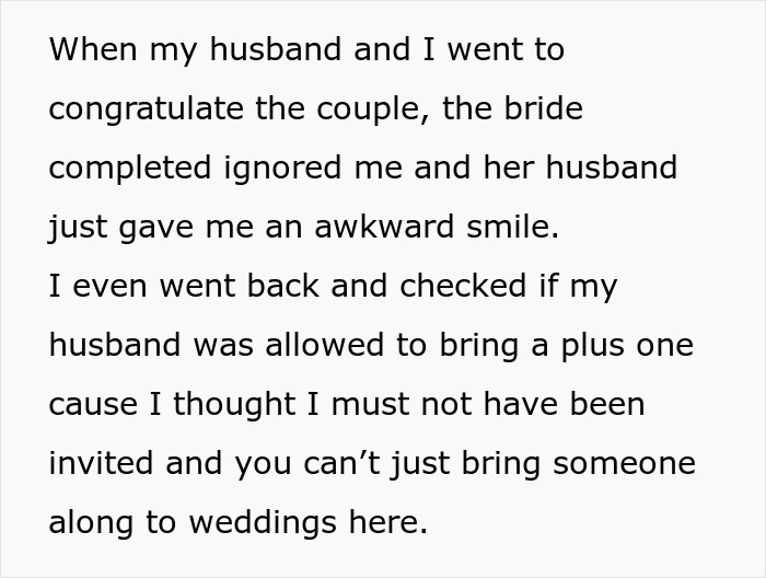 Woman’s Green Dress Sparks Major Wedding Controversy, Bride Is Left Fuming Woman’s Green Dress Sparks Major Wedding Controversy, Bride Is Left Fuming