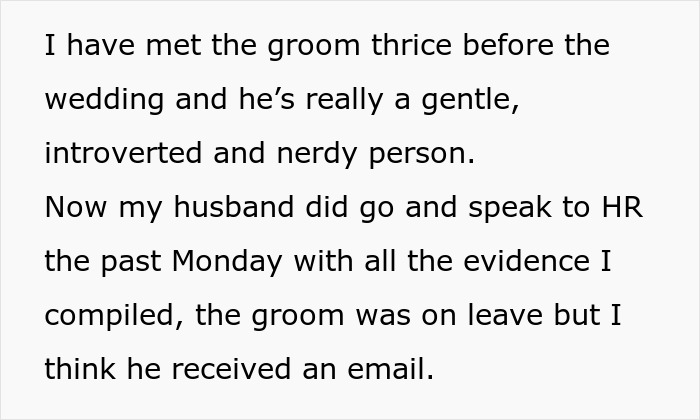 Woman’s Green Dress Sparks Major Wedding Controversy, Bride Is Left Fuming Woman’s Green Dress Sparks Major Wedding Controversy, Bride Is Left Fuming