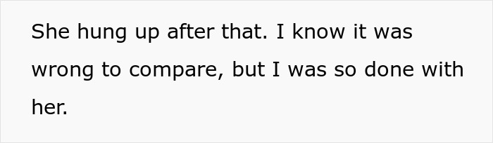 Woman’s Green Dress Sparks Major Wedding Controversy, Bride Is Left Fuming Woman’s Green Dress Sparks Major Wedding Controversy, Bride Is Left Fuming
