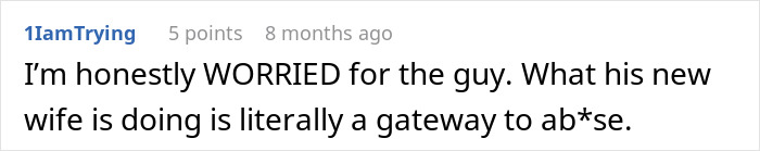 Woman’s Green Dress Sparks Major Wedding Controversy, Bride Is Left Fuming Woman’s Green Dress Sparks Major Wedding Controversy, Bride Is Left Fuming