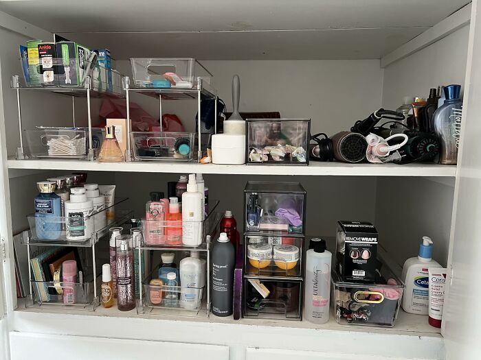 Declutter Season Is Here And These 20 Ideas Make It Actually Bearable