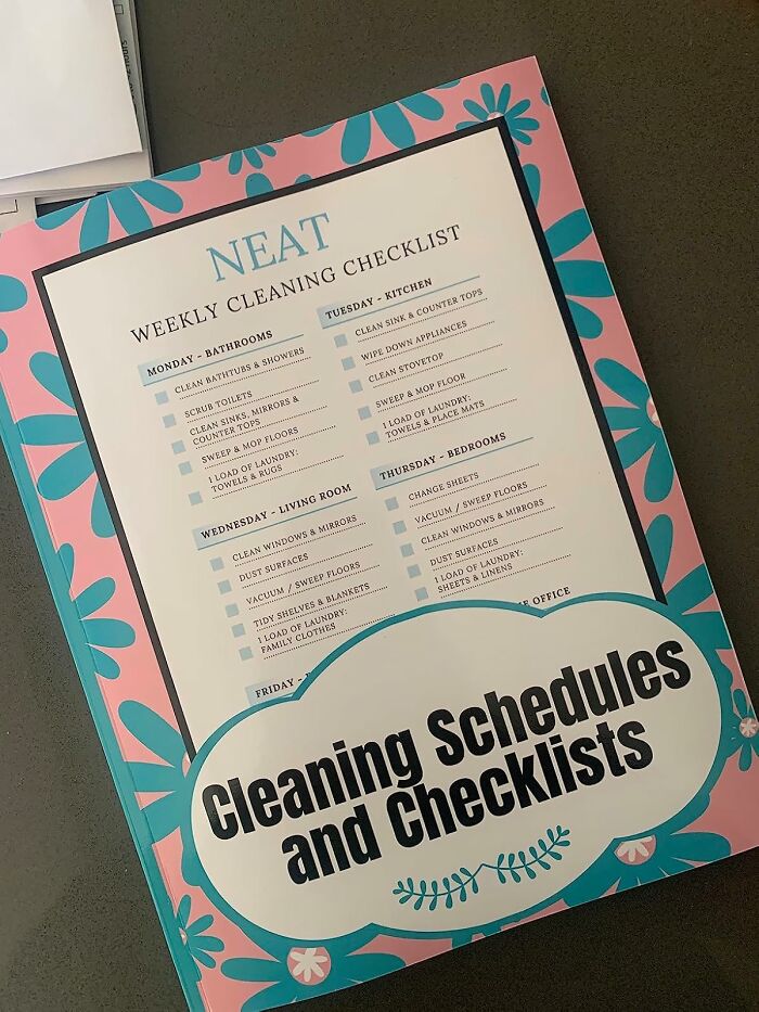 Declutter Season Is Here And These 20 Ideas Make It Actually Bearable