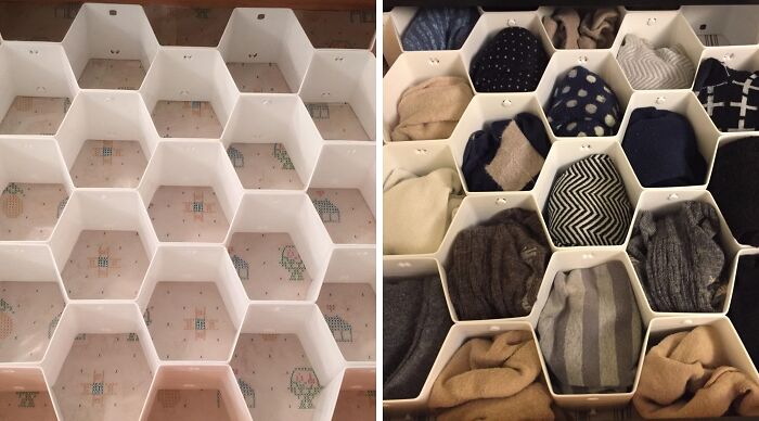 Declutter Season Is Here And These 20 Ideas Make It Actually Bearable