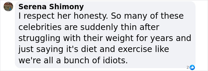 “We’re All A Bunch Of Idiots”: Meghan Trainor Confirms Use Of Ozempic-Like Medication “We’re All A Bunch Of Idiots”: Meghan Trainor Confirms Use Of Ozempic-Like Medication