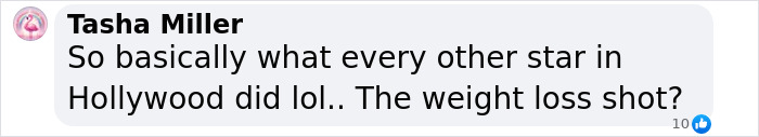 “We’re All A Bunch Of Idiots”: Meghan Trainor Confirms Use Of Ozempic-Like Medication “We’re All A Bunch Of Idiots”: Meghan Trainor Confirms Use Of Ozempic-Like Medication