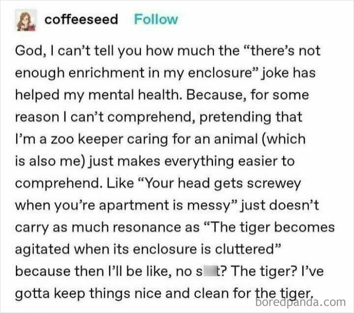 50 Hilarious Memes For People Who Might Have Given Up On Life—But With Humor (New Pics) 50 Hilarious Memes For People Who Might Have Given Up On Life—But With Humor (New Pics)