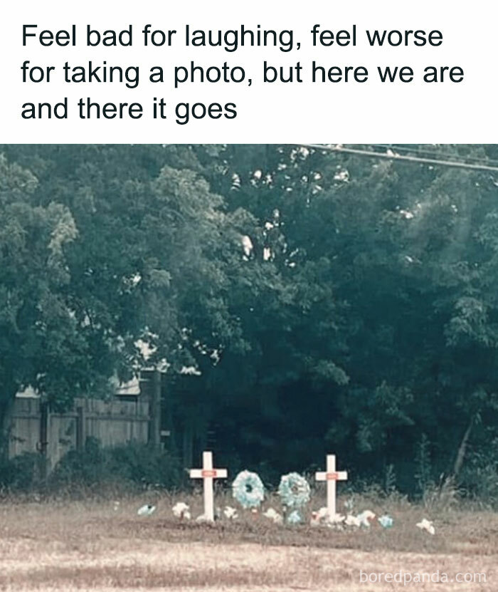 50 Hilarious Memes For People Who Might Have Given Up On Life—But With Humor (New Pics) 50 Hilarious Memes For People Who Might Have Given Up On Life—But With Humor (New Pics)